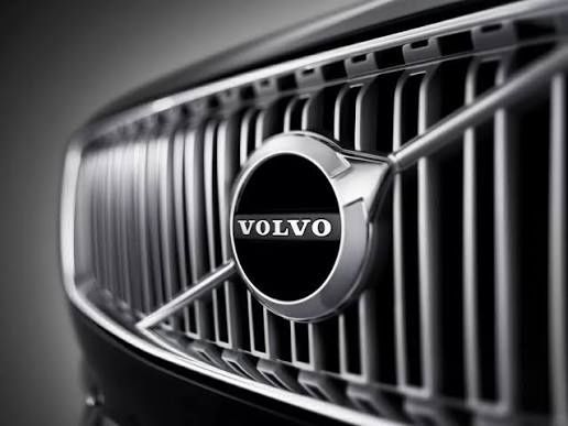 Продам Volvo v50