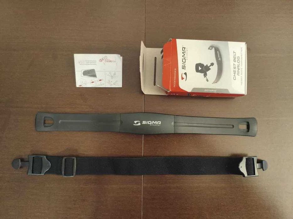 Orbitrek Xterra FS3.9e