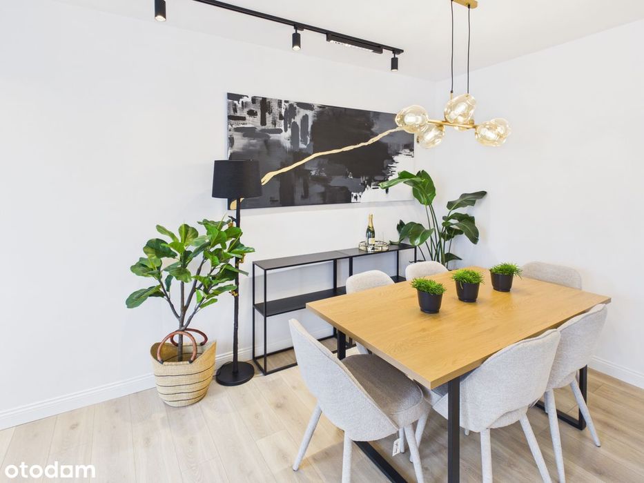 Mieszkanie – Gdańsk - Widok 2