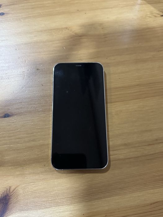 Iphone 12 Pro 128GB