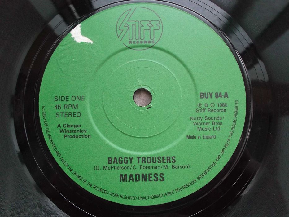Fairground Attraction - Find My Love