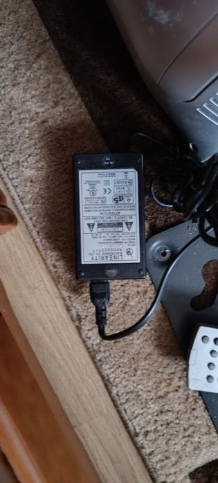 TV Grundig Lenaro 19 LW para peças