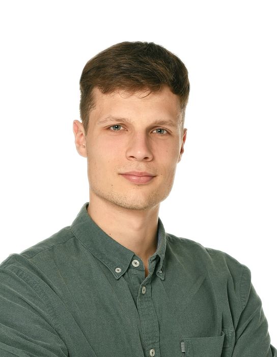 Optymalizacja procesów