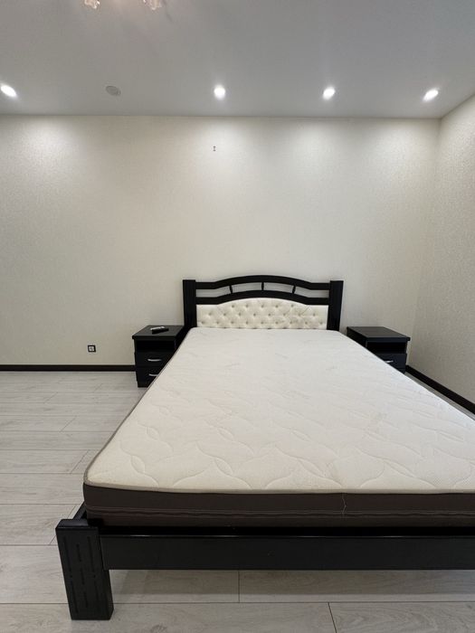 Квартира з ремонтом на центральній  Митниці