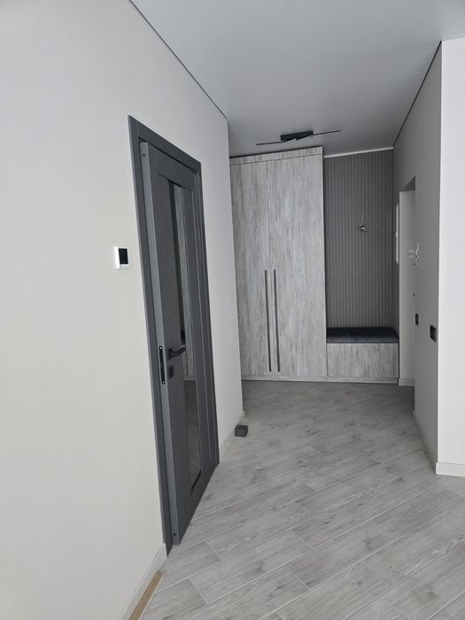 Здам 1 кімнатну квартиру  ЖК Гармонія 
Район ювілейний(вул. Павлюче