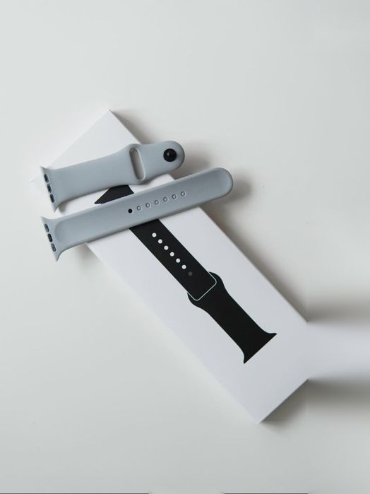 Apple Watch Series 10