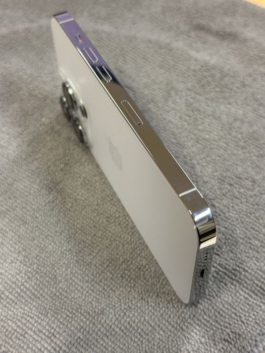 iPhone 14 Pro 256GB NOVO