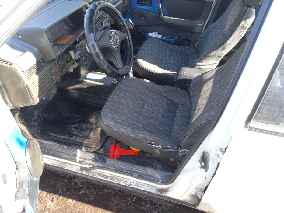 Продам Ваз 21099