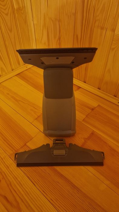 Акумуляторний віконний пилосос  Karcher WVP 10