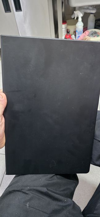 Samsung tab s8 ultra 5G