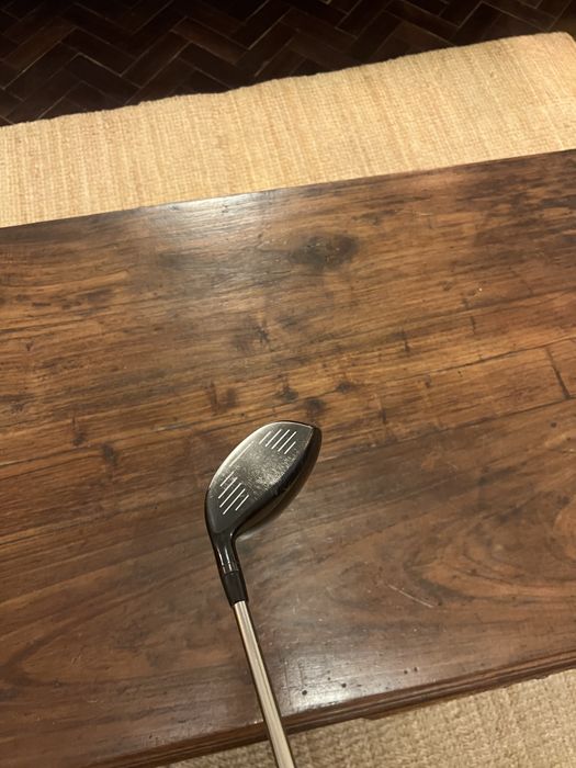 Madeira 3 inesis 500