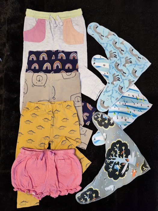 Боді, чоловічки, футболки, носочки, платтячка,слюнявчики