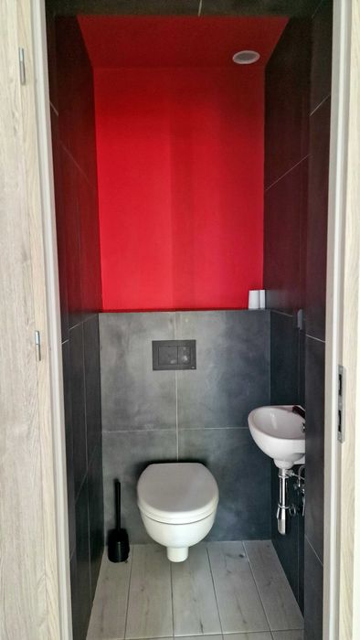Apartment in Kraków, Czyżyny - Widok 4