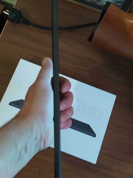 Samsung galaxy tab a8 стан нового.