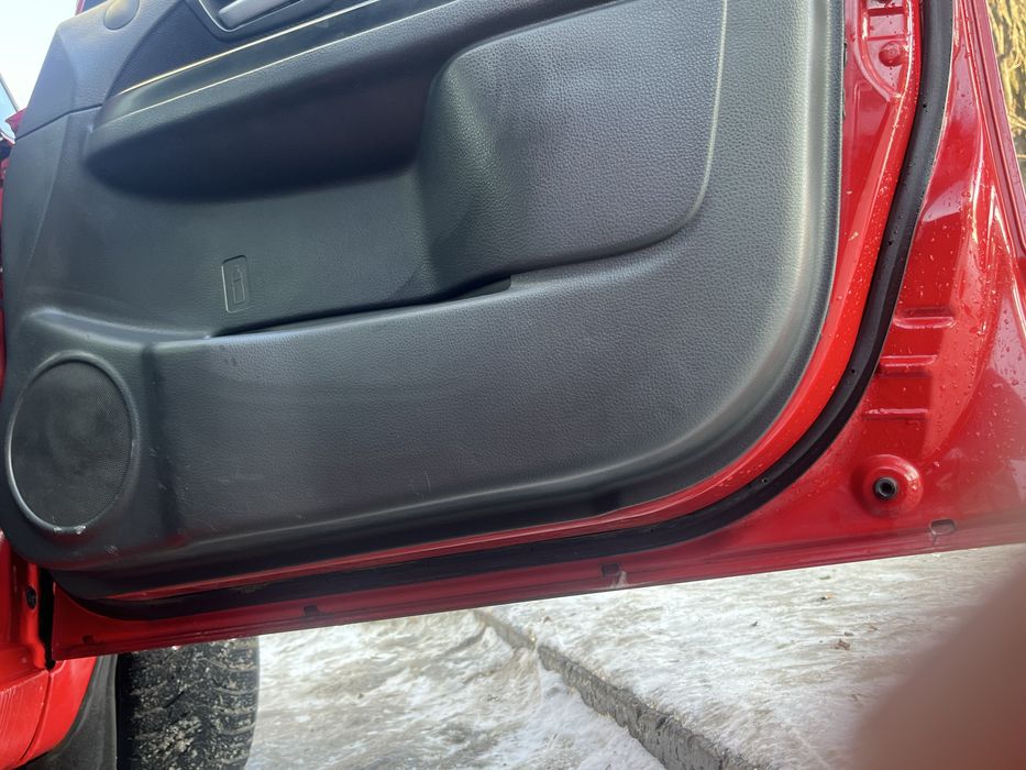 Продам Suzuki SX4 Сузуки сх4 в хорошому стані