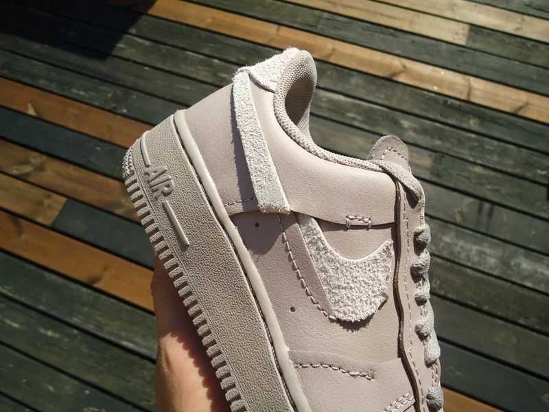 Nike Air Force 1 Low LXX Malt wmns us5 wmns damskie