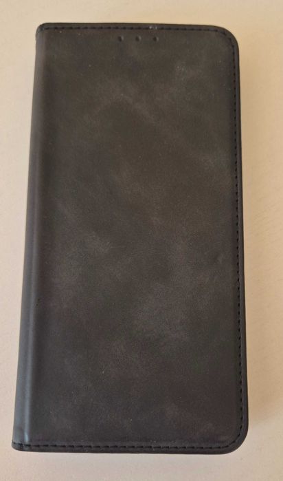 Samsung Galaxy S20 FE 5G