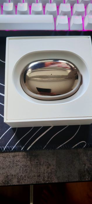 Realmi buds air 6 pro