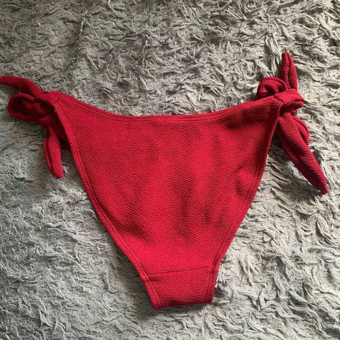 Купальник від бренду shein