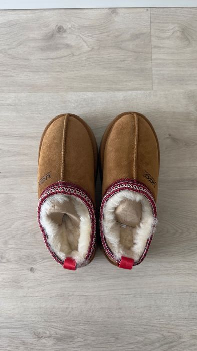 UGG Tazzy Australia