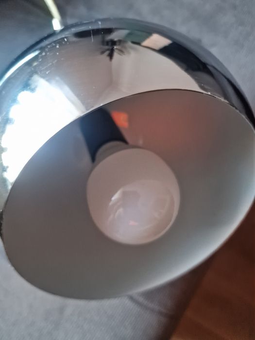 2 szt lamp pokojowych