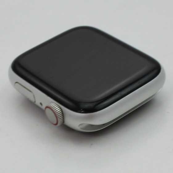 Apple Watch Series 5 - 3 Anos Garantia *Prestações*várias cores*