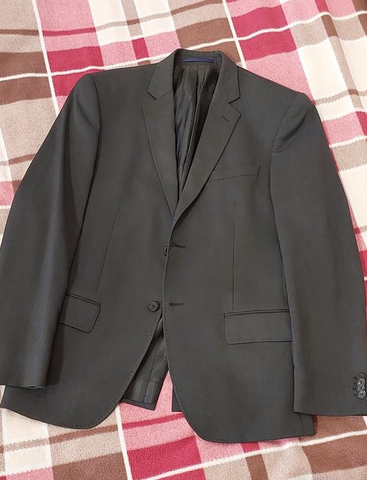 Продам піджак Matinique