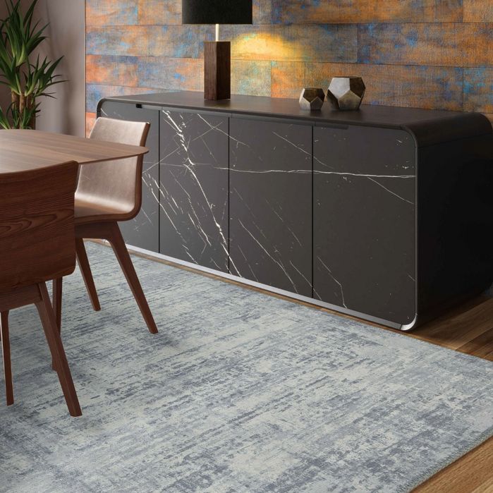 Tapete Soho - 140x200cm - 6 Cores By Arcoazul