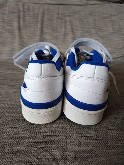 Sapatilhas adidas Forum Low