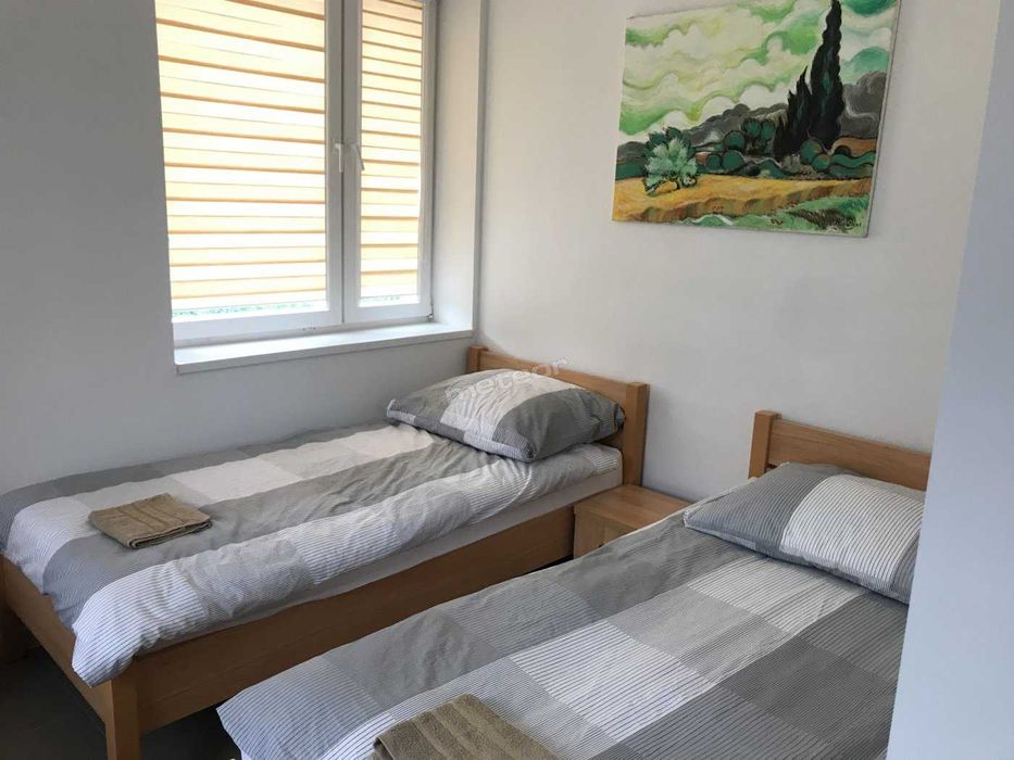 Noclegi Bolesławiec Łąka Gromadka Osła Różyniec Krzywa