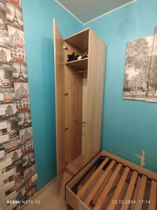 Продам шафу, в гарному стані.