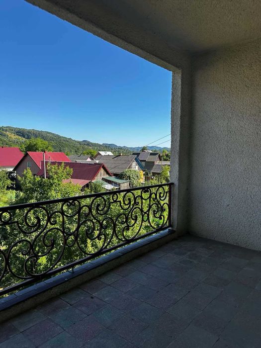 Продається будинок в смт. Дубове