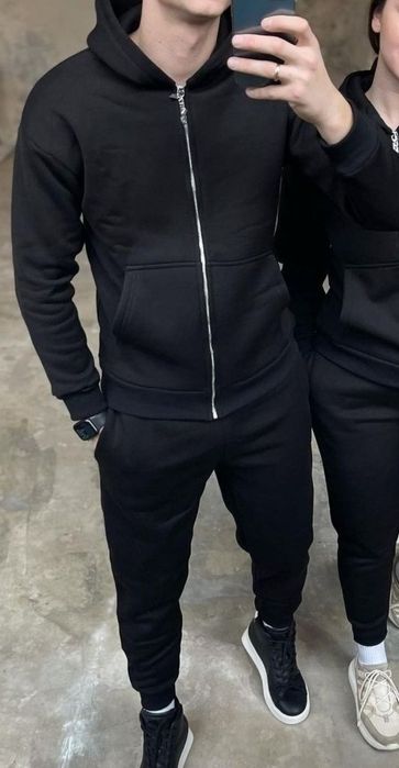 Мужской   костюм