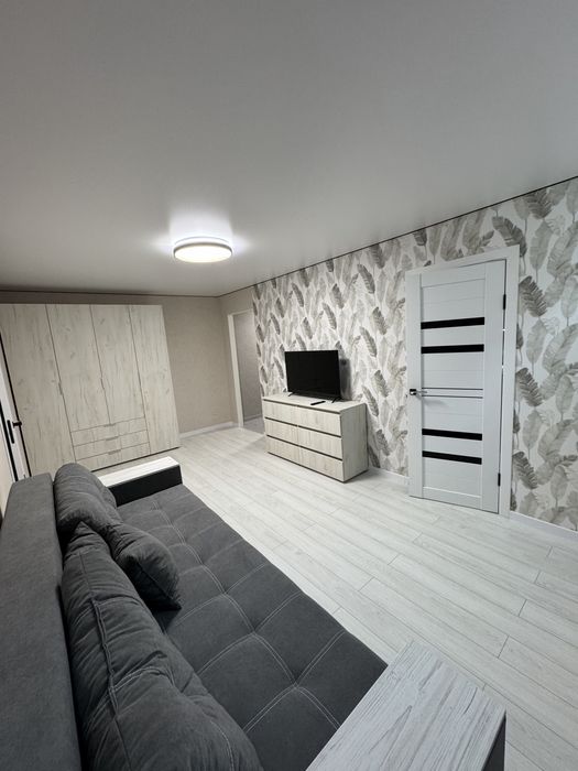 Крюків Правий берег Приходько 2 кімнатна квартира