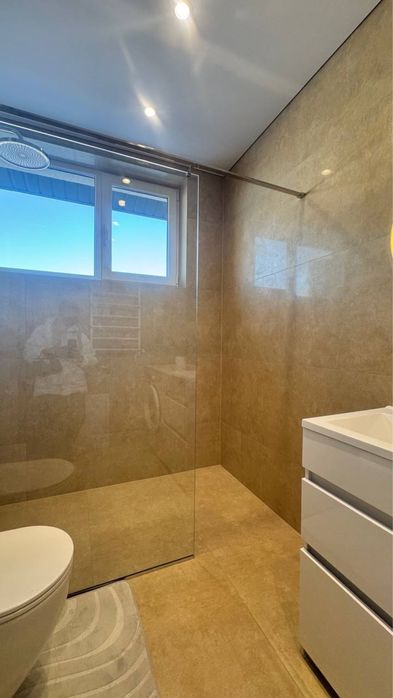 Продається Новий Таунхаус. Вул. Джерельна.