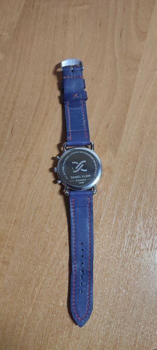 Годинник DANIEL KLEIN DK12245-4