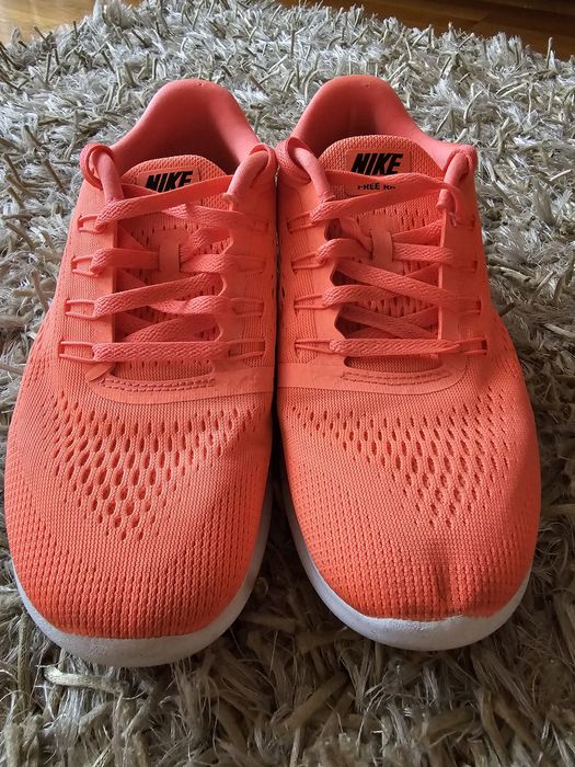 Nike sapatilhas 39