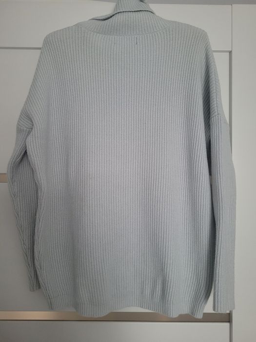 Golf swetr Reserved r. S
