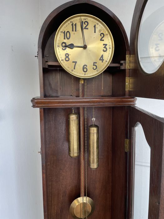 Zegar stojacy sprzedam