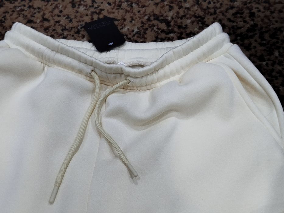 Спортивний костюм