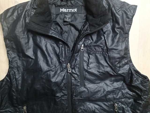 Жилет мужской Marmot