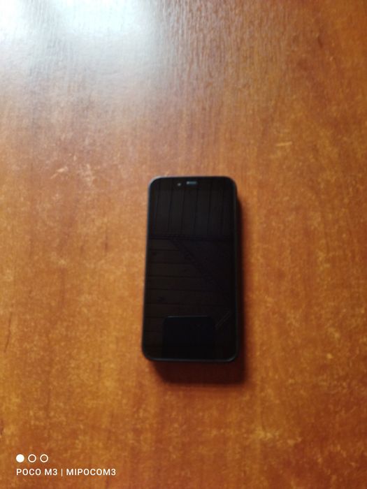 Blackview BV5500 Pro 3/16 GB
Смартфон Blackview BV5500 Pro
Смартфон Bl