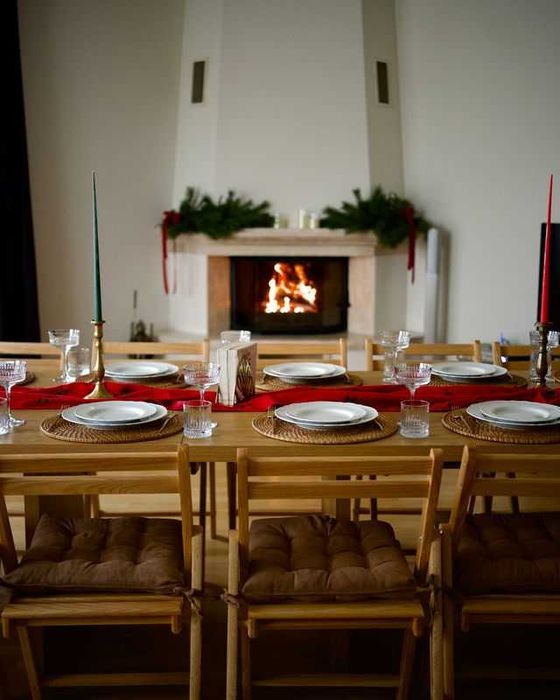 Приватний будинок для святкувань та івентів в Тернополі