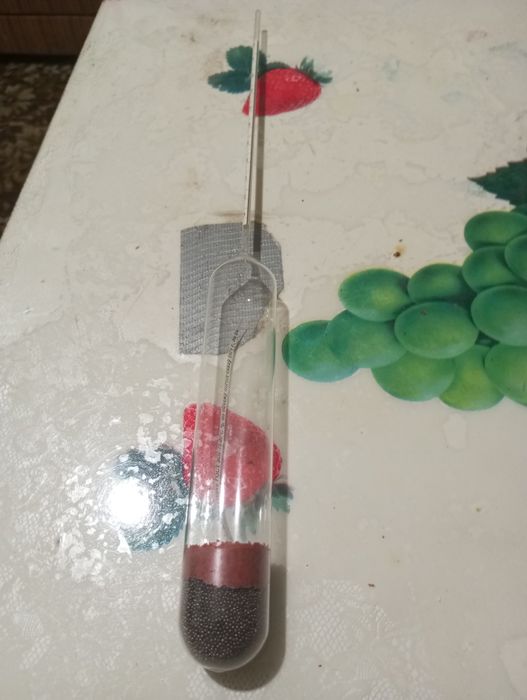 Продам спиртометр.