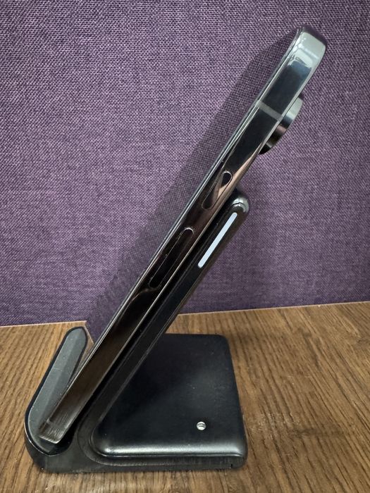 Pixel 9 Pro XL 16/128GB