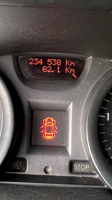 Perfeitas condições