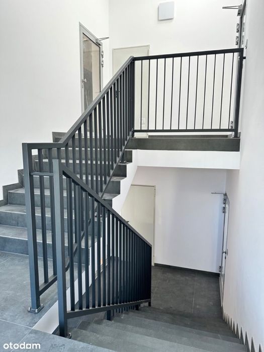 lokal na biuro , usługi 2piętro