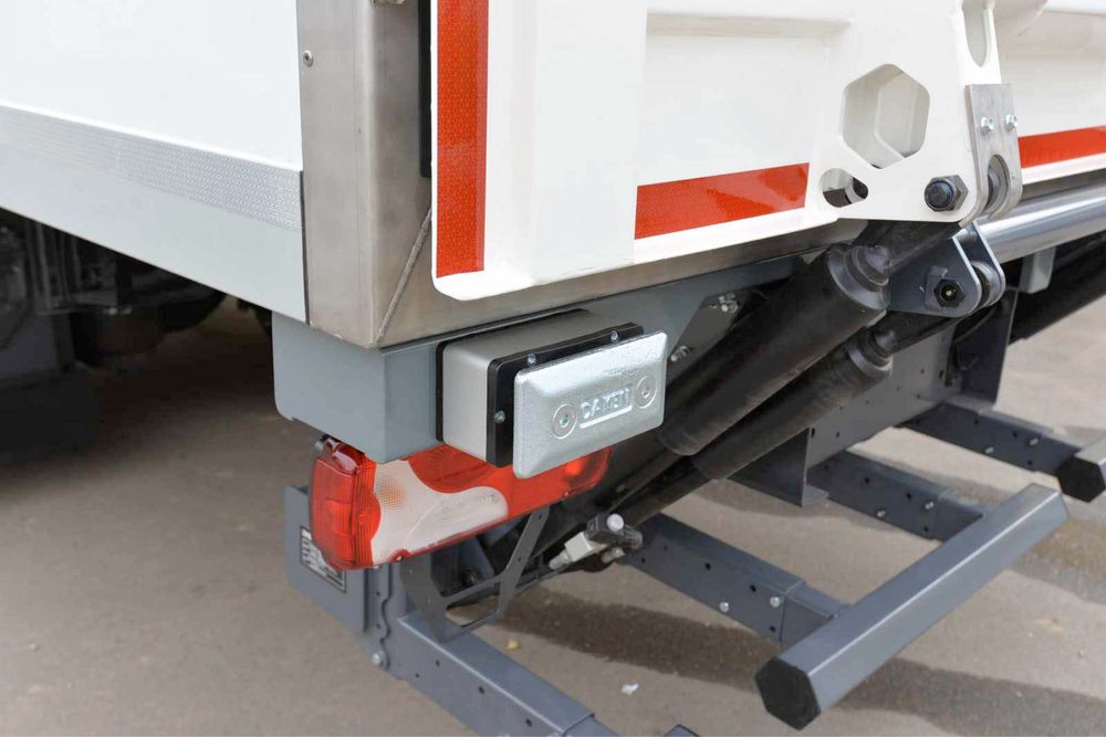 Швидко та якісно! Ремонт гідробортів. Ремонт гидробортов. Житомир