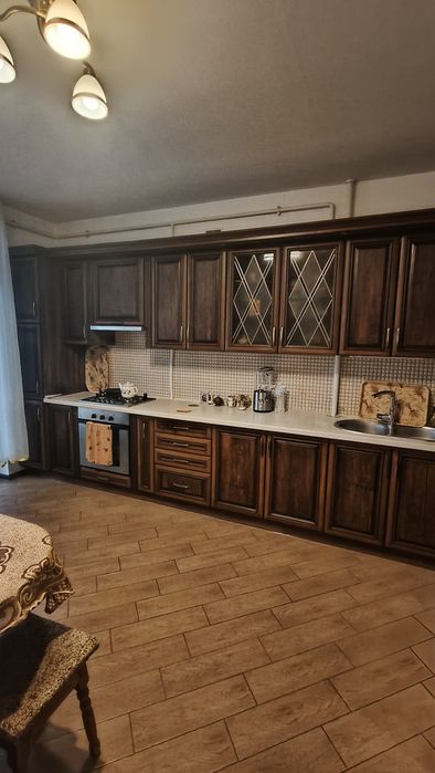 Оренда ізольованої кімнати, вул. Демнянська
