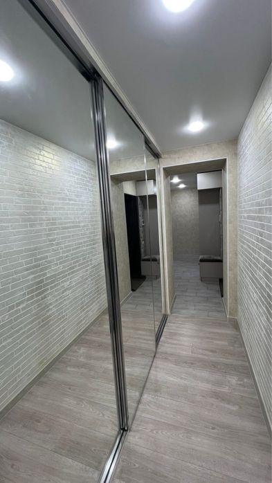 ПРОДАЖ 3-кім квартири на масиві Незалежності